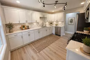 415 N Grand Blvd, Gary, IN 46403 - Photo 11