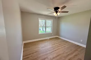 415 N Grand Blvd, Gary, IN 46403 - Photo 19