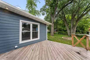355 S Howard St, Gary, IN 46403 - Photo 13