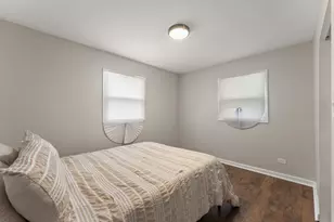 355 S Howard St, Gary, IN 46403 - Photo 11