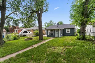 355 S Howard St, Gary, IN 46403 - Photo 15