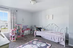 18389 Peggy Sue Dr, Lowell, IN 46356 - Photo 13