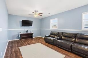 18389 Peggy Sue Dr, Lowell, IN 46356 - Photo 17