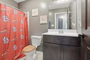18389 Peggy Sue Dr, Lowell, IN 46356 - Photo 15