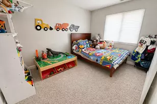 2128 Dogwood Ln, Chesterton, IN 46304 - Photo 11
