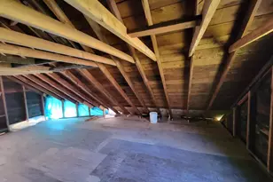 1182 N Salt Creek Rd, Westchester Township, IN 46304 - Photo 13