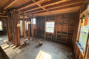 1182 N Salt Creek Rd, Westchester Township, IN 46304 - Photo 3