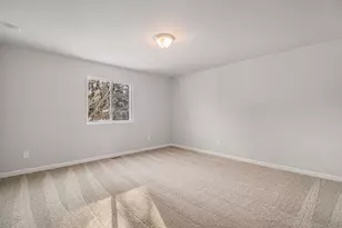 1107 E Henry Dr, Knox, IN 46534 - Photo 7