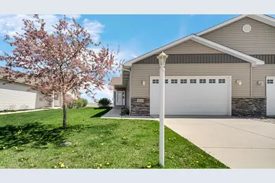 3889 Stadium Street, Portage, IN 46368 - Photo 1