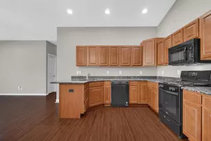 3889 Stadium St, Portage, IN 46368 - Photo 9