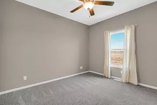 3889 Stadium St, Portage, IN 46368 - Photo 13