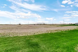 3889 Stadium St, Portage, IN 46368 - Photo 21