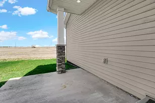 3889 Stadium St, Portage, IN 46368 - Photo 19