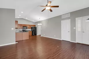 3889 Stadium St, Portage, IN 46368 - Photo 7