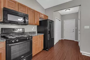 3889 Stadium St, Portage, IN 46368 - Photo 11