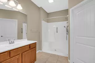 3889 Stadium St, Portage, IN 46368 - Photo 17