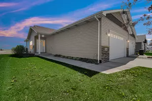 3889 Stadium St, Portage, IN 46368 - Photo 23