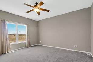 3889 Stadium St, Portage, IN 46368 - Photo 15