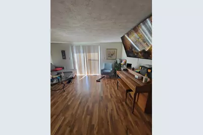 10189 Dedham Drive, Indianapolis, IN 46229 - Photo 3