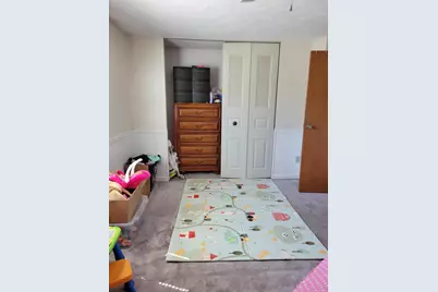 10189 Dedham Drive, Indianapolis, IN 46229 - Photo 5
