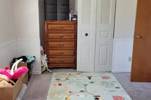10189 Dedham Dr, Indianapolis, IN 46229 - Photo 5