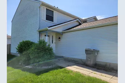 10189 Dedham Drive, Indianapolis, IN 46229 - Photo 13