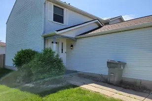 10189 Dedham Dr, Indianapolis, IN 46229 - Photo 13