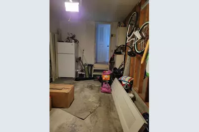 10189 Dedham Drive, Indianapolis, IN 46229 - Photo 15