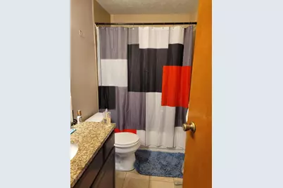 10189 Dedham Drive, Indianapolis, IN 46229 - Photo 9