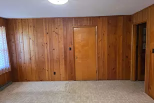 824 High St, Hobart, IN 46342 - Photo 15