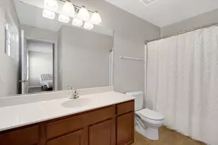 7605 E 111th Ln, Crown Point, IN 46307 - Photo 17
