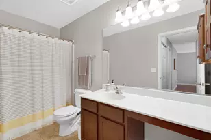 7605 E 111th Ln, Crown Point, IN 46307 - Photo 19