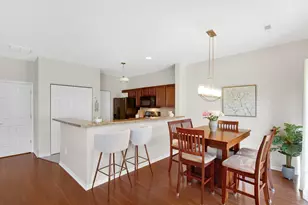 7605 E 111th Ln, Crown Point, IN 46307 - Photo 5