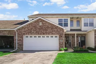 7605 E 111th Ln, Crown Point, IN 46307 - Photo 23