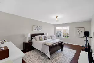 7605 E 111th Ln, Crown Point, IN 46307 - Photo 15