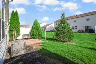 7605 E 111th Ln, Crown Point, IN 46307 - Photo 21