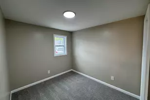 7950 S White Oak Ln, Hammond, IN 46324 - Photo 19