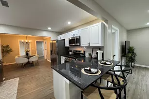 7950 S White Oak Ln, Hammond, IN 46324 - Photo 7