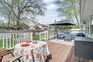1460 Admiral Dr, Chesterton, IN 46304 - Photo 23