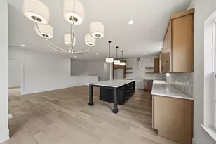2431 Pradera Trl, Chesterton, IN 46304 - Photo 9