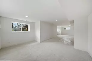 2431 Pradera Trl, Chesterton, IN 46304 - Photo 23