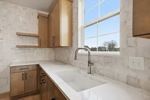2431 Pradera Trl, Chesterton, IN 46304 - Photo 7