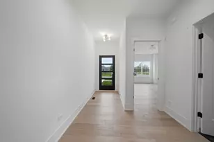 2431 Pradera Trl, Chesterton, IN 46304 - Photo 11
