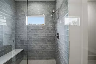 2431 Pradera Trl, Chesterton, IN 46304 - Photo 19