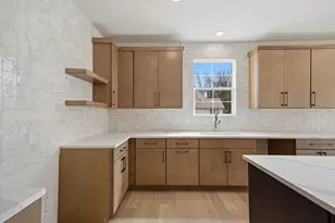2431 Pradera Trl, Chesterton, IN 46304 - Photo 5