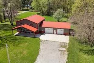 6631 Beach St, Knox, IN 46534 - Photo 3