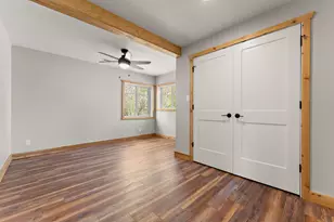 6631 Beach St, Knox, IN 46534 - Photo 29