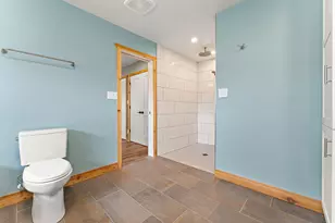 6631 Beach St, Knox, IN 46534 - Photo 19