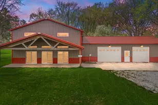 6631 Beach St, Knox, IN 46534 - Photo 17