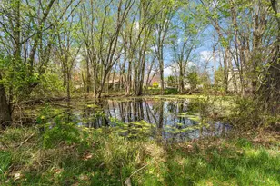 6631 Beach St, Knox, IN 46534 - Photo 41